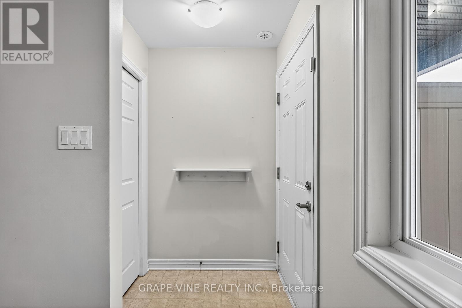 C - 140 Mocha Private