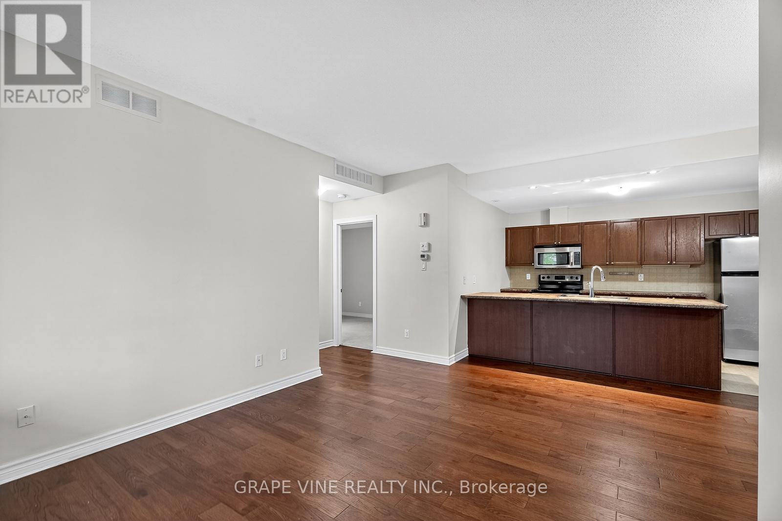 C - 140 Mocha Private