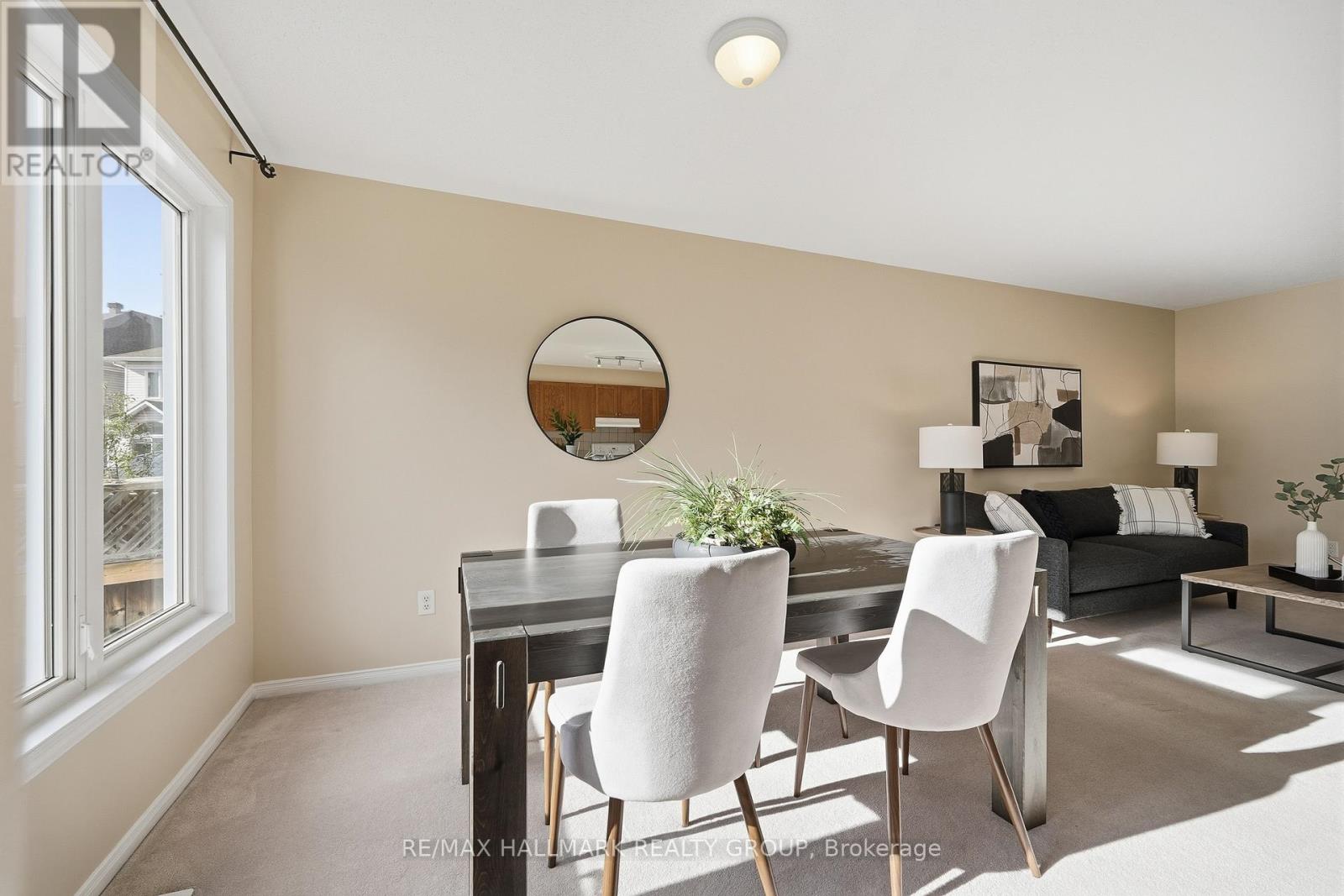 204 Greenridge Street