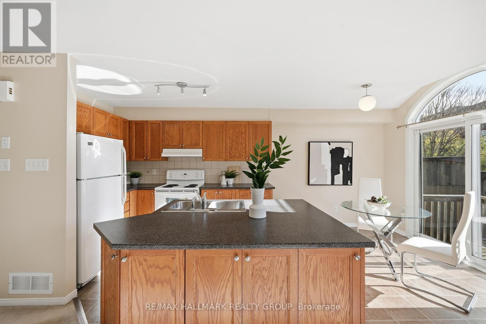 204 Greenridge Street