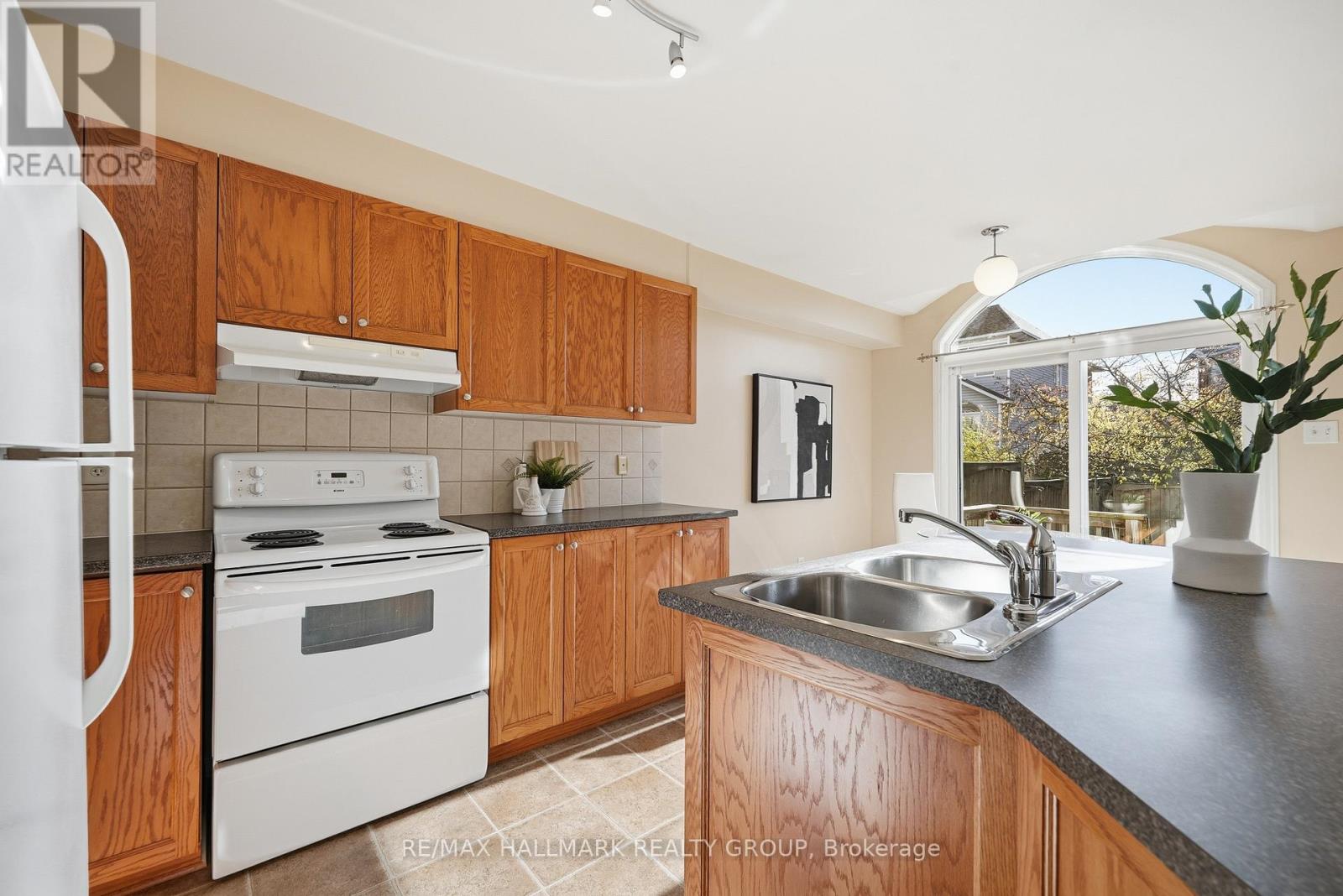 204 Greenridge Street