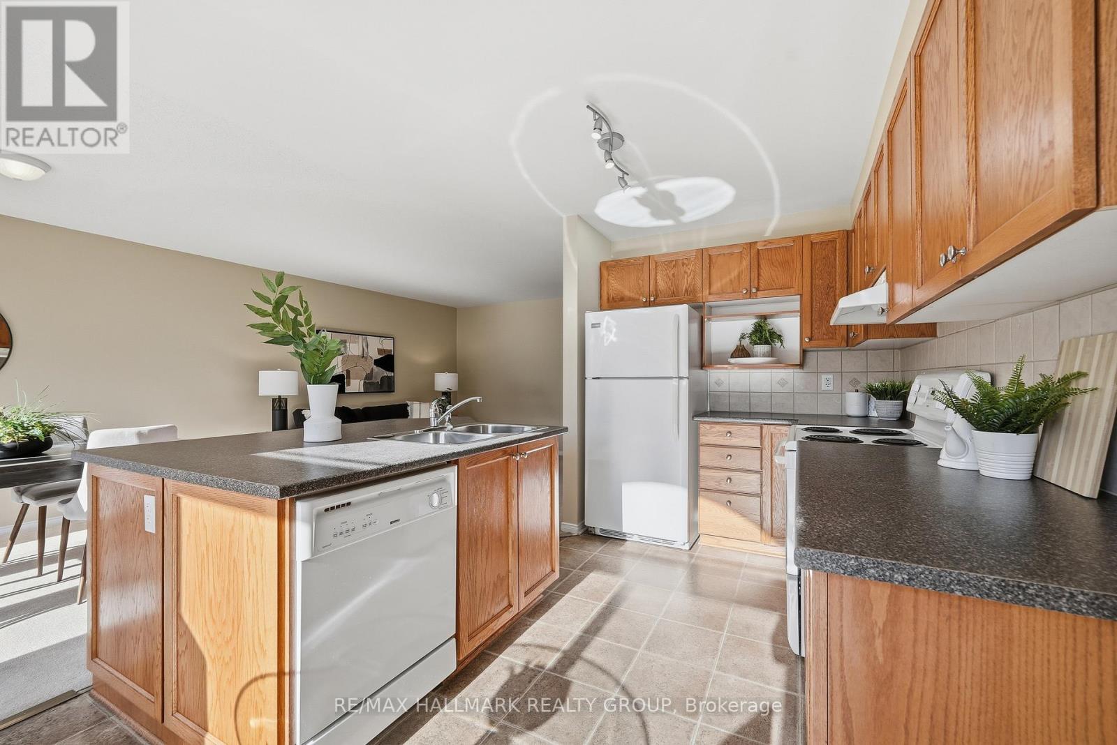 204 Greenridge Street