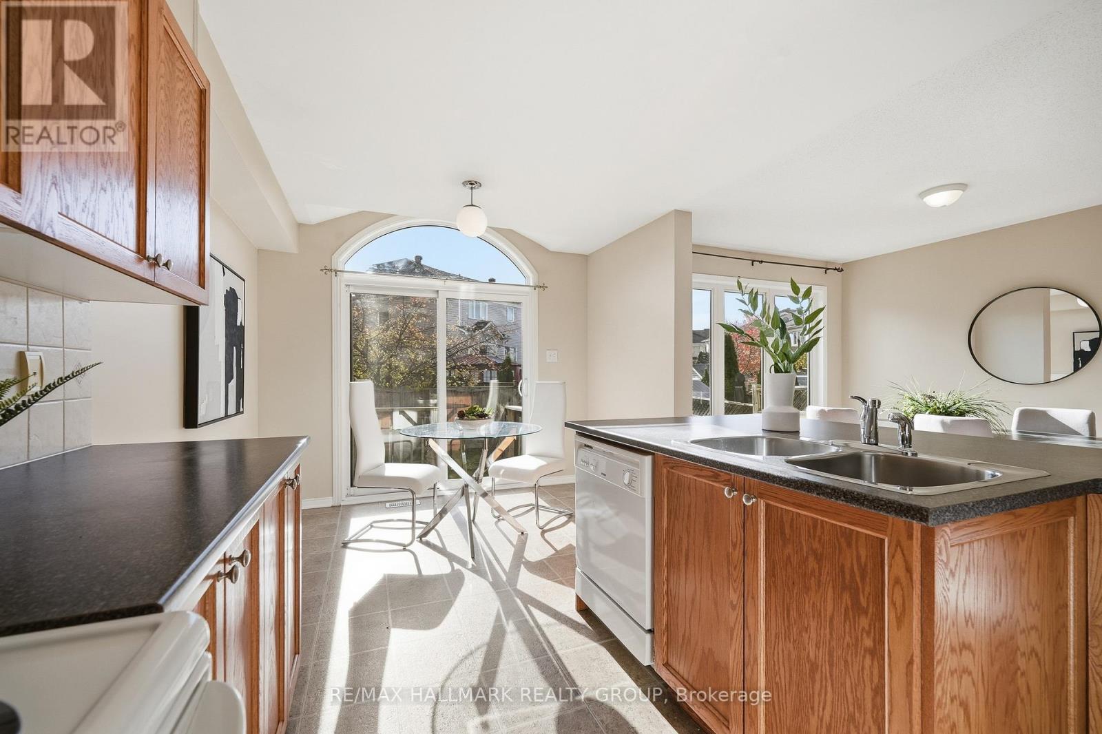 204 Greenridge Street