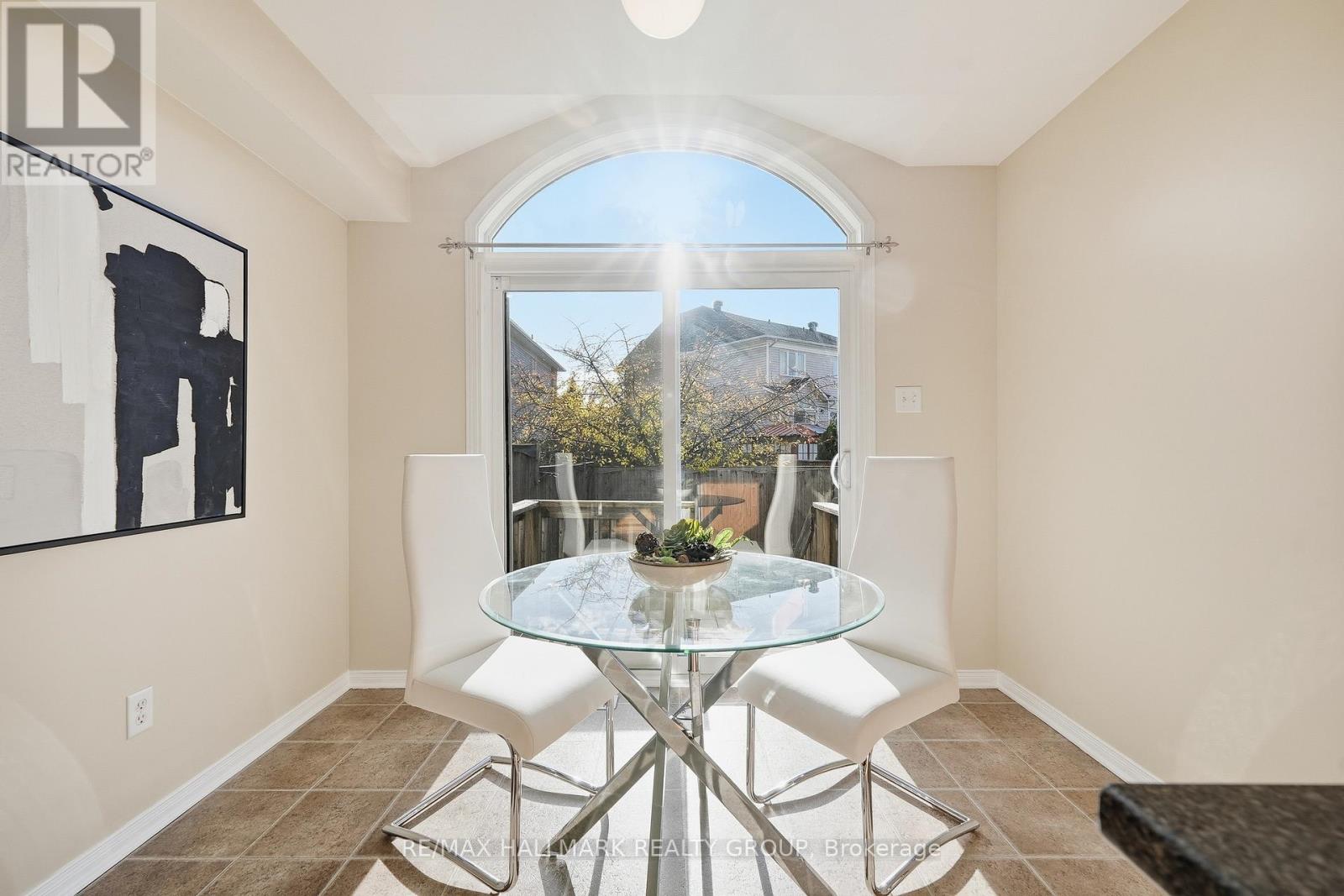 204 Greenridge Street