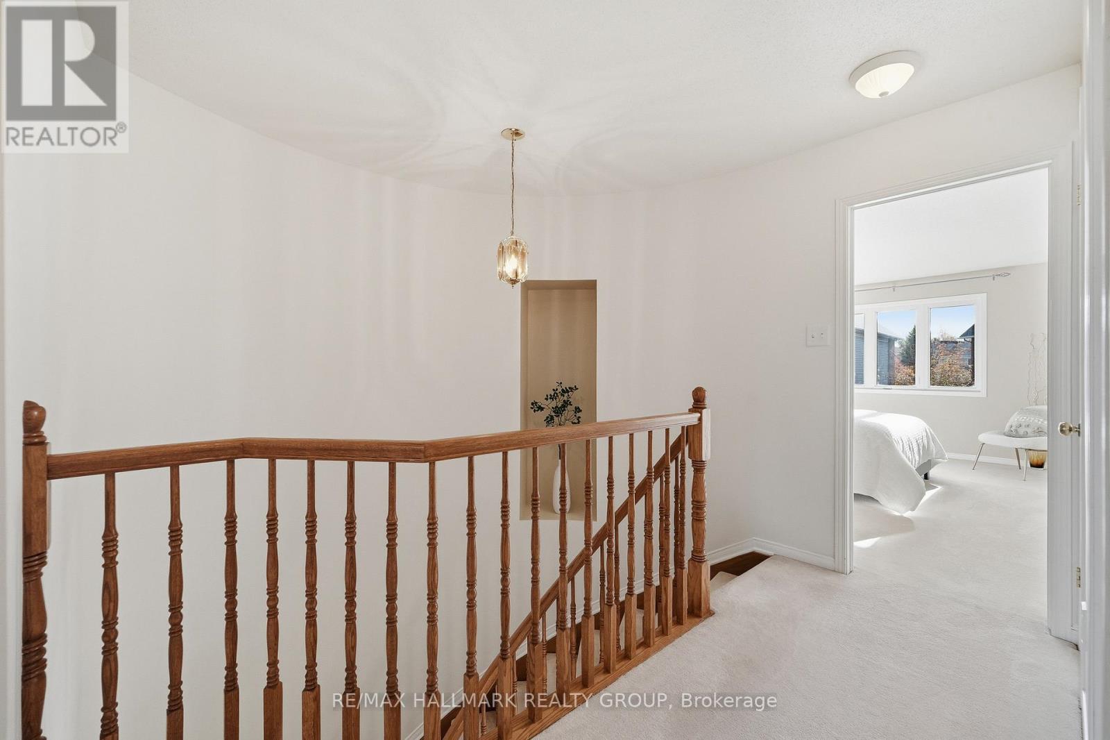 204 Greenridge Street