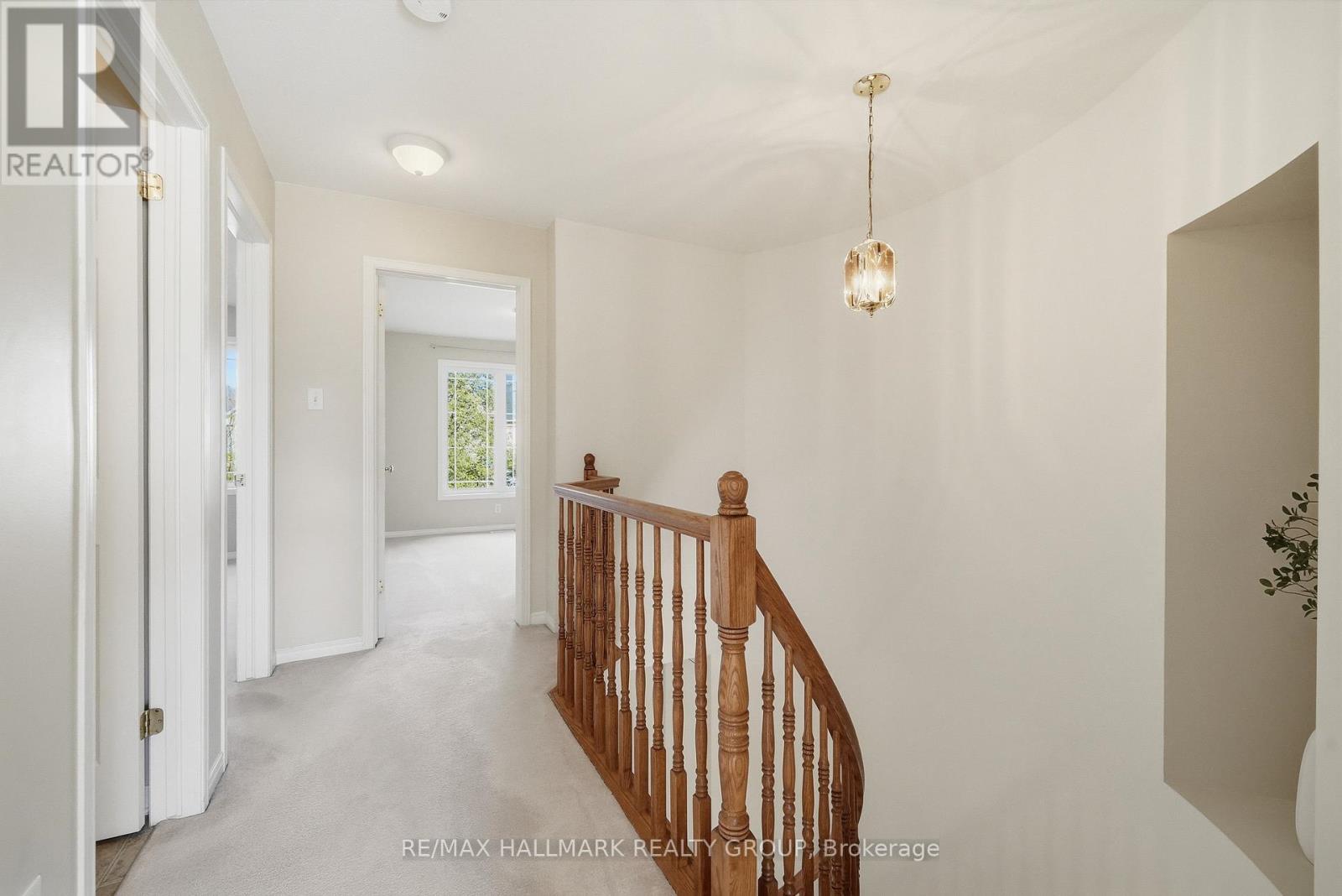 204 Greenridge Street