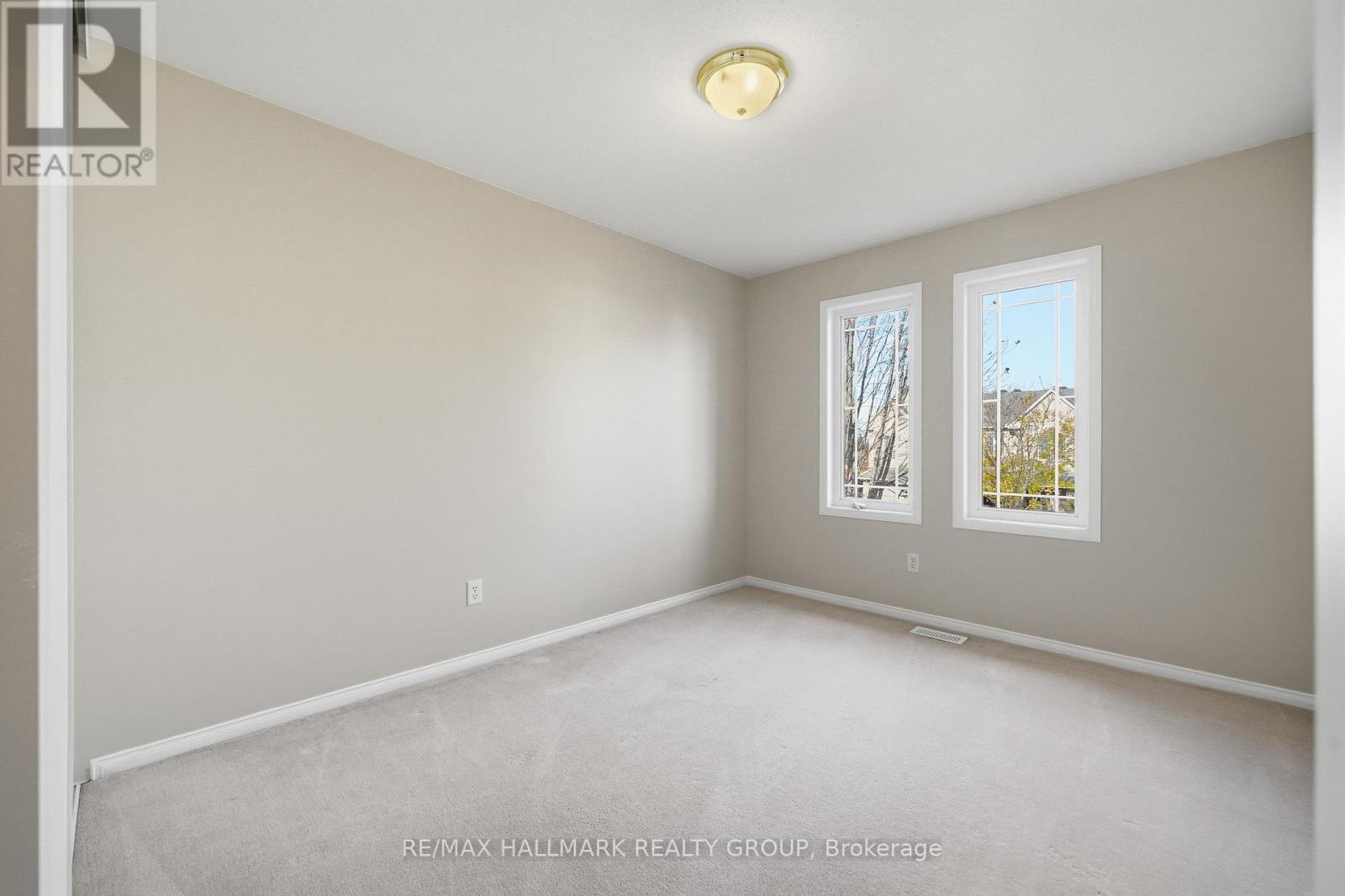 204 Greenridge Street