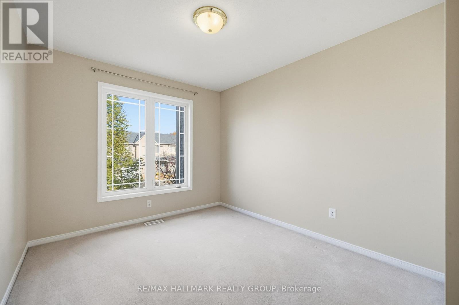 204 Greenridge Street