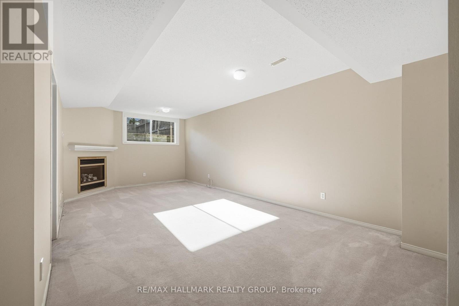 204 Greenridge Street