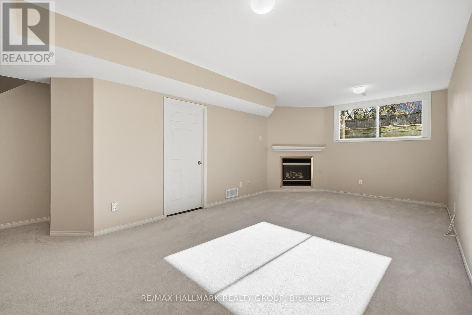 204 Greenridge Street