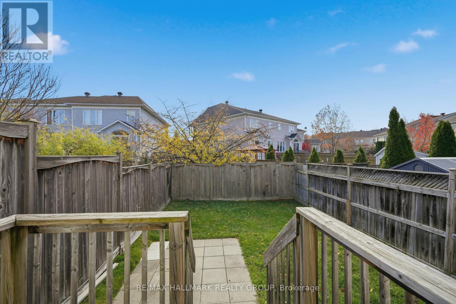 204 Greenridge Street