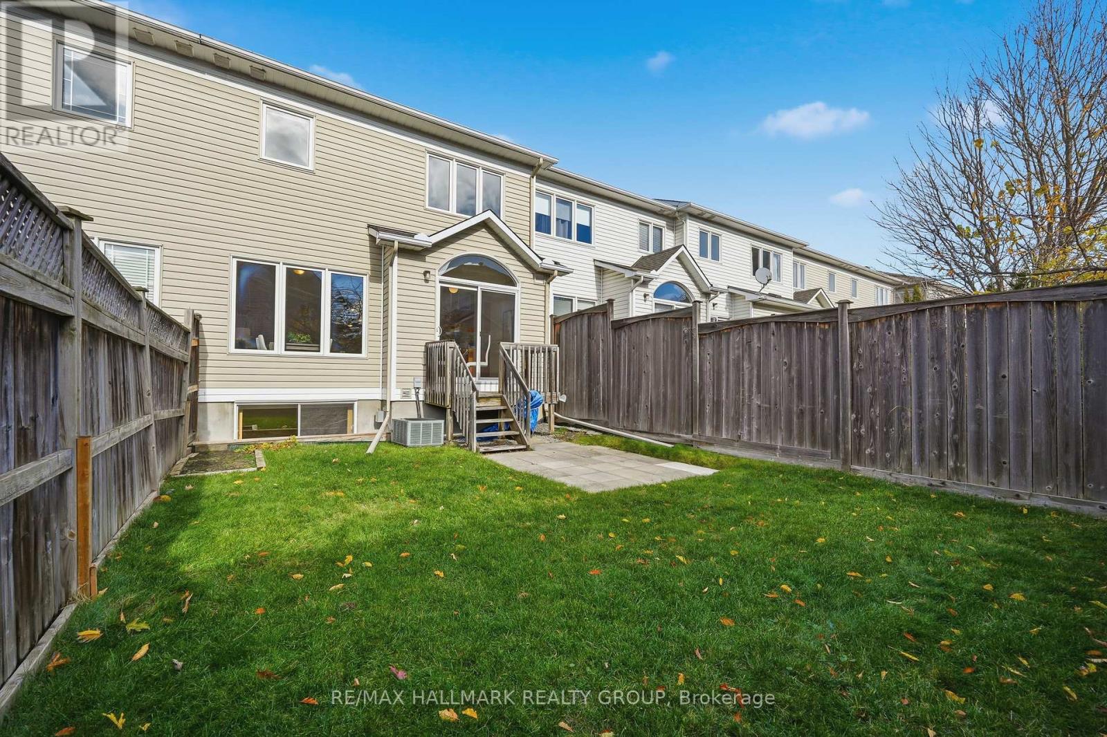 204 Greenridge Street