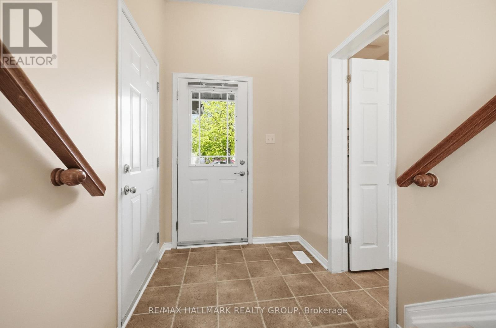 204 Greenridge Street