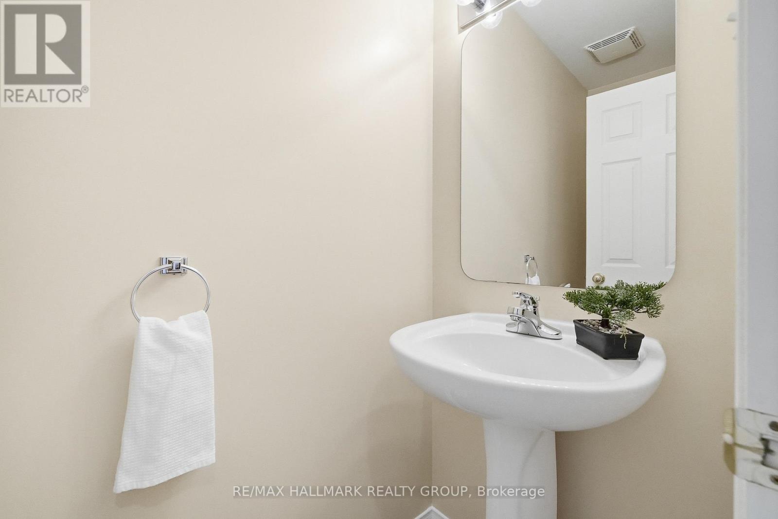 204 Greenridge Street