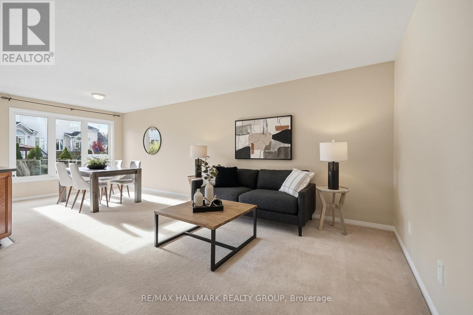 204 Greenridge Street