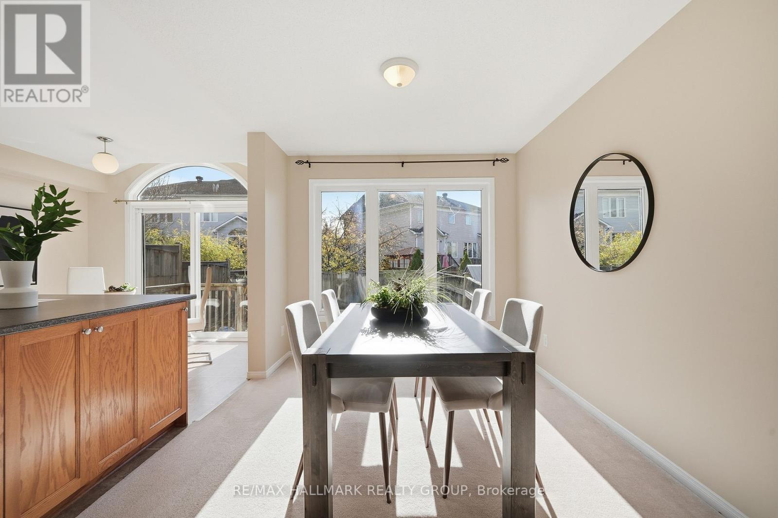 204 Greenridge Street