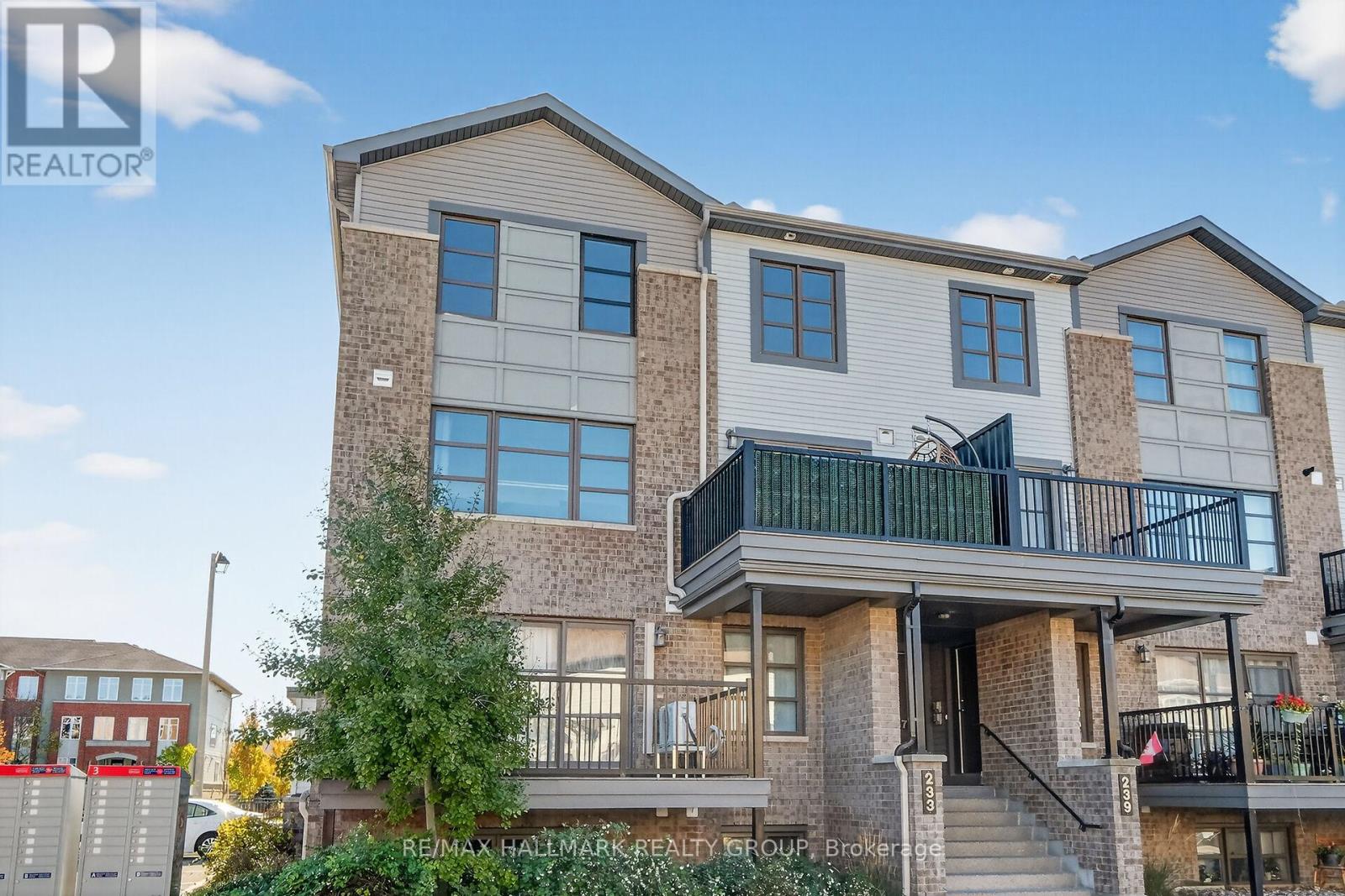 22 - 235 Infusion Private