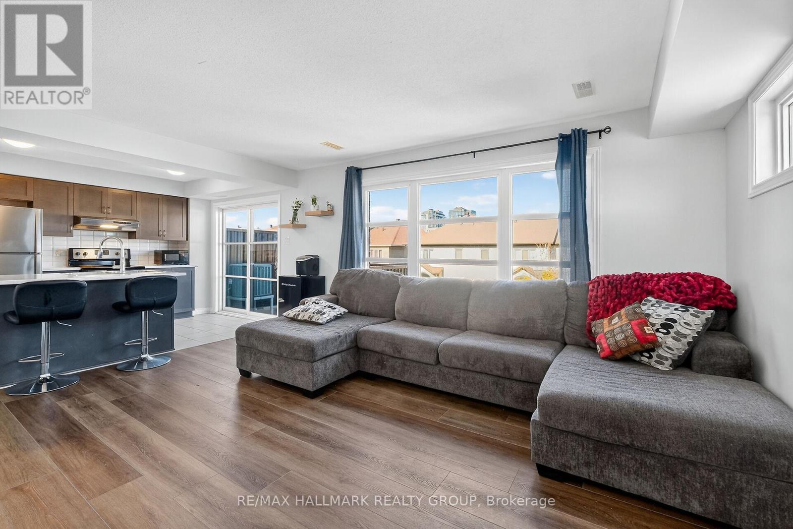 22 - 235 Infusion Private