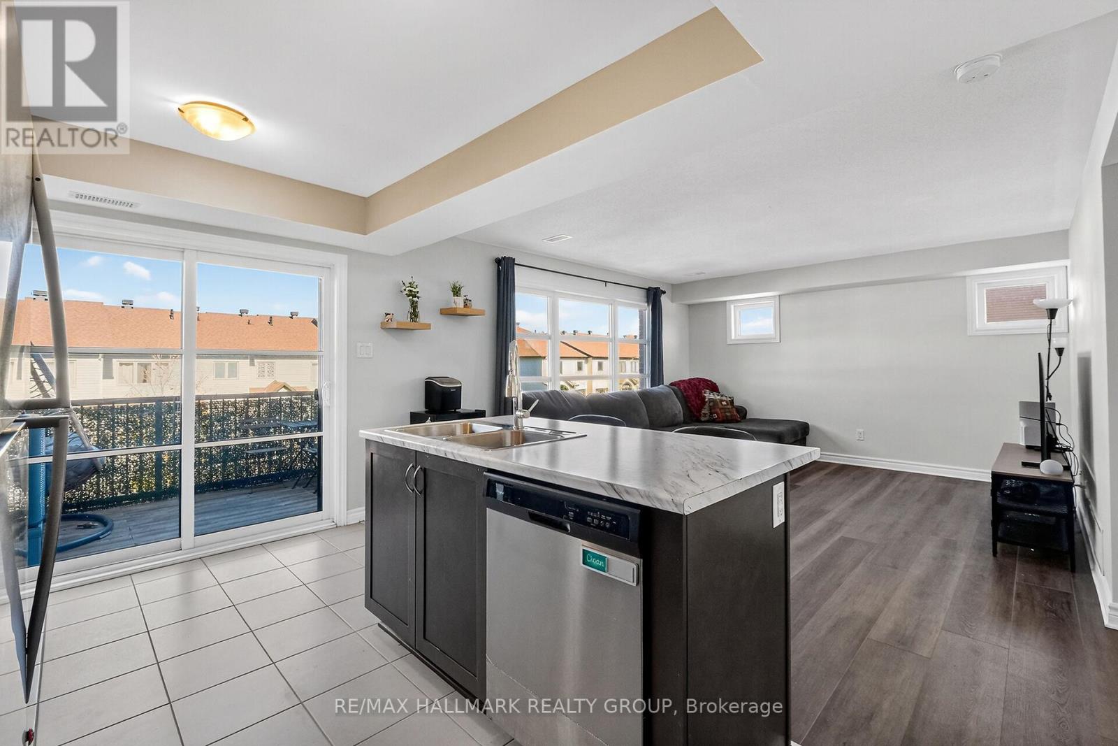 22 - 235 Infusion Private