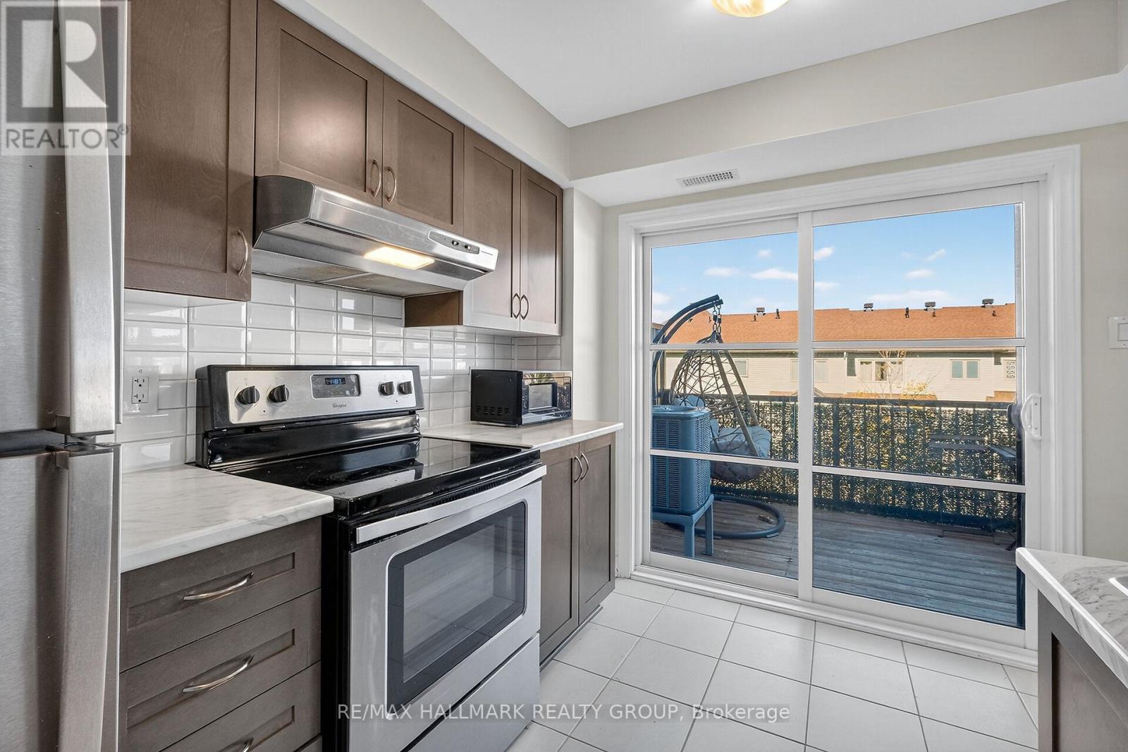 22 - 235 Infusion Private