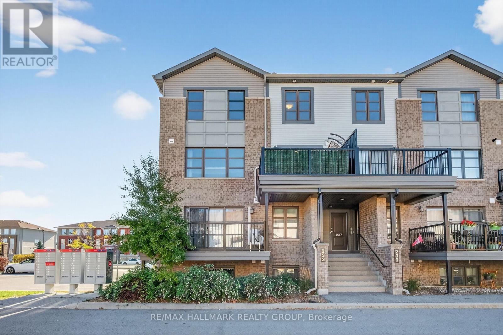 22 - 235 Infusion Private