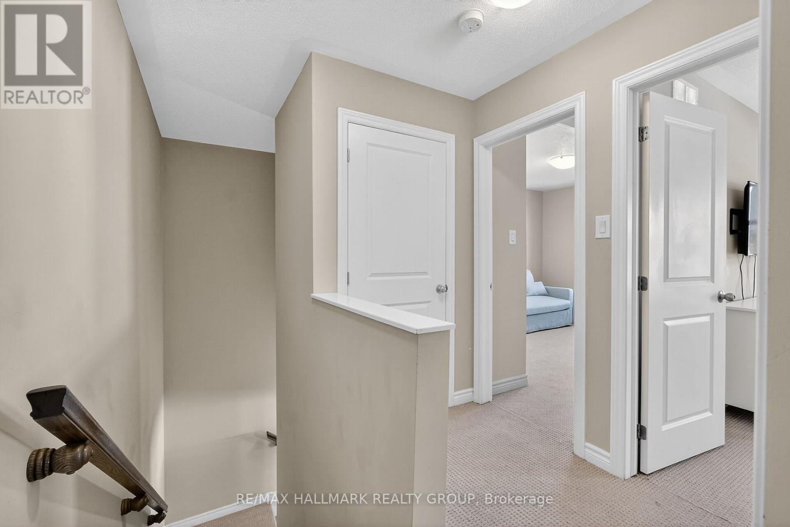 22 - 235 Infusion Private