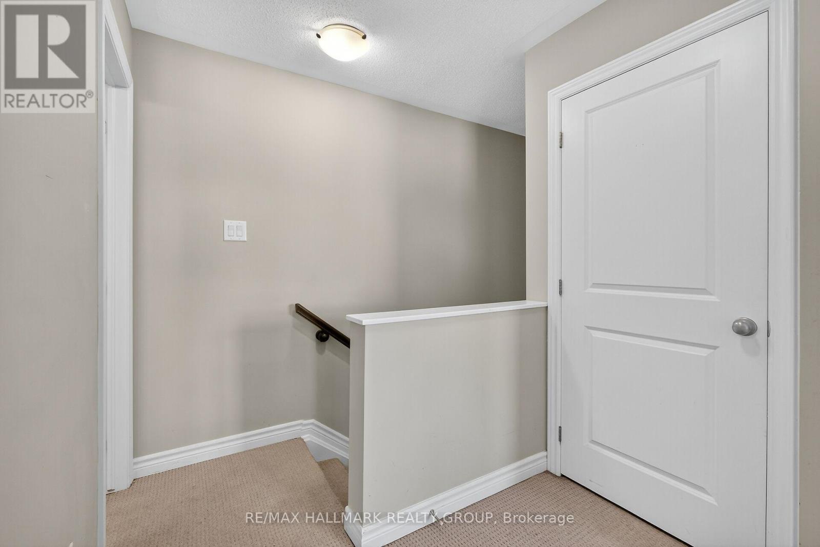 22 - 235 Infusion Private