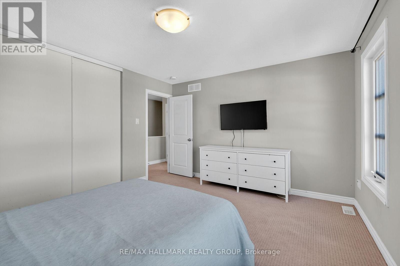 22 - 235 Infusion Private