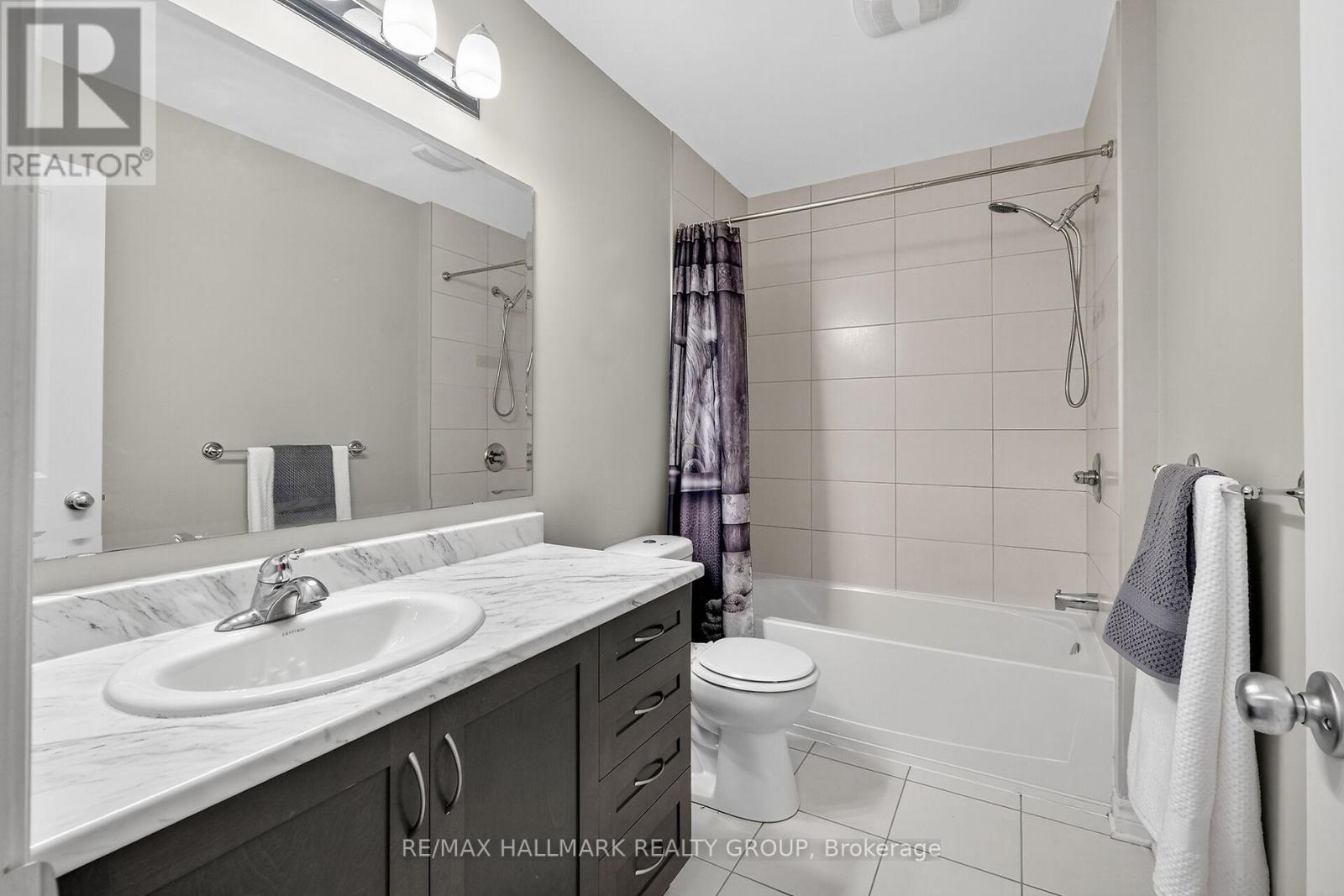 22 - 235 Infusion Private