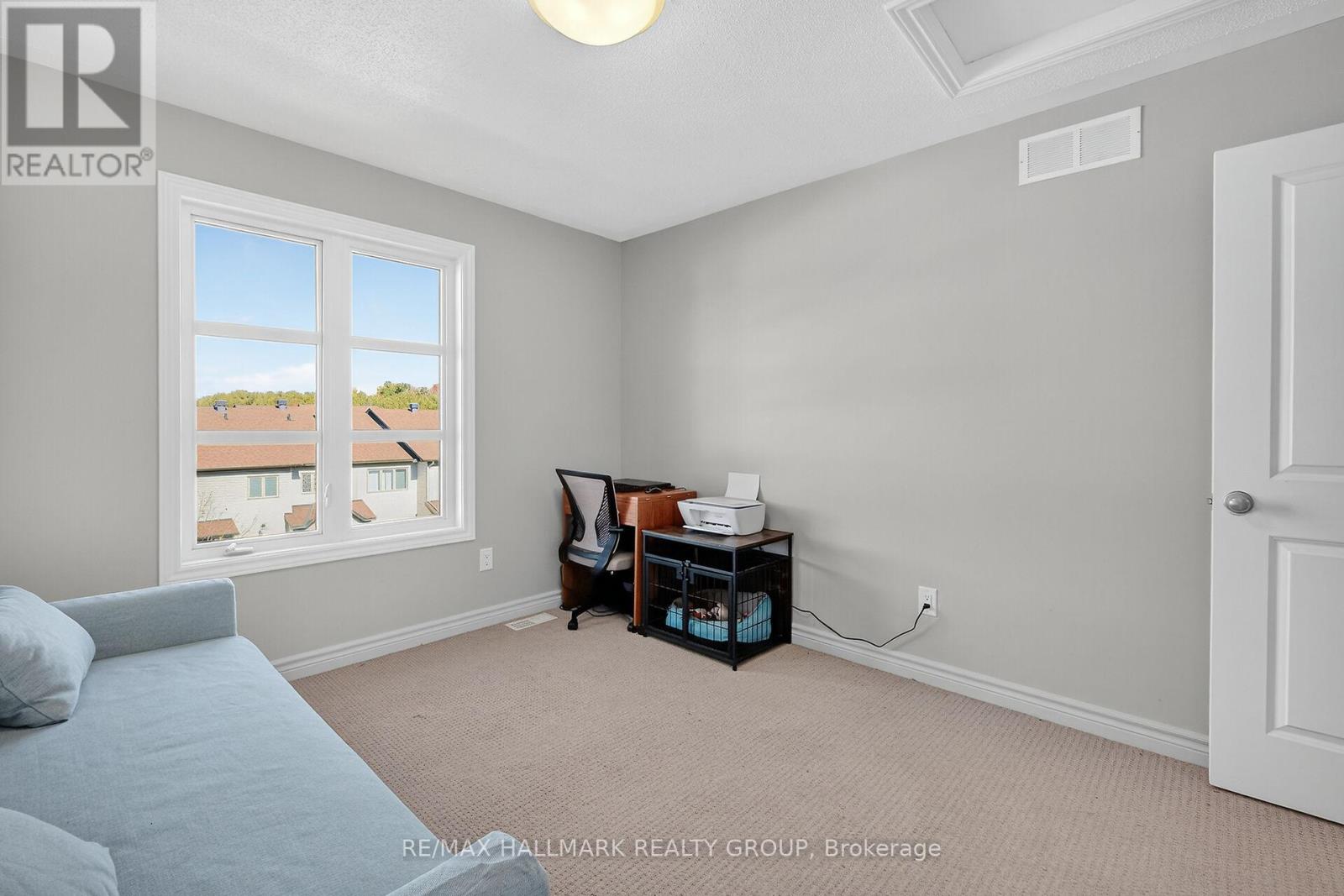 22 - 235 Infusion Private