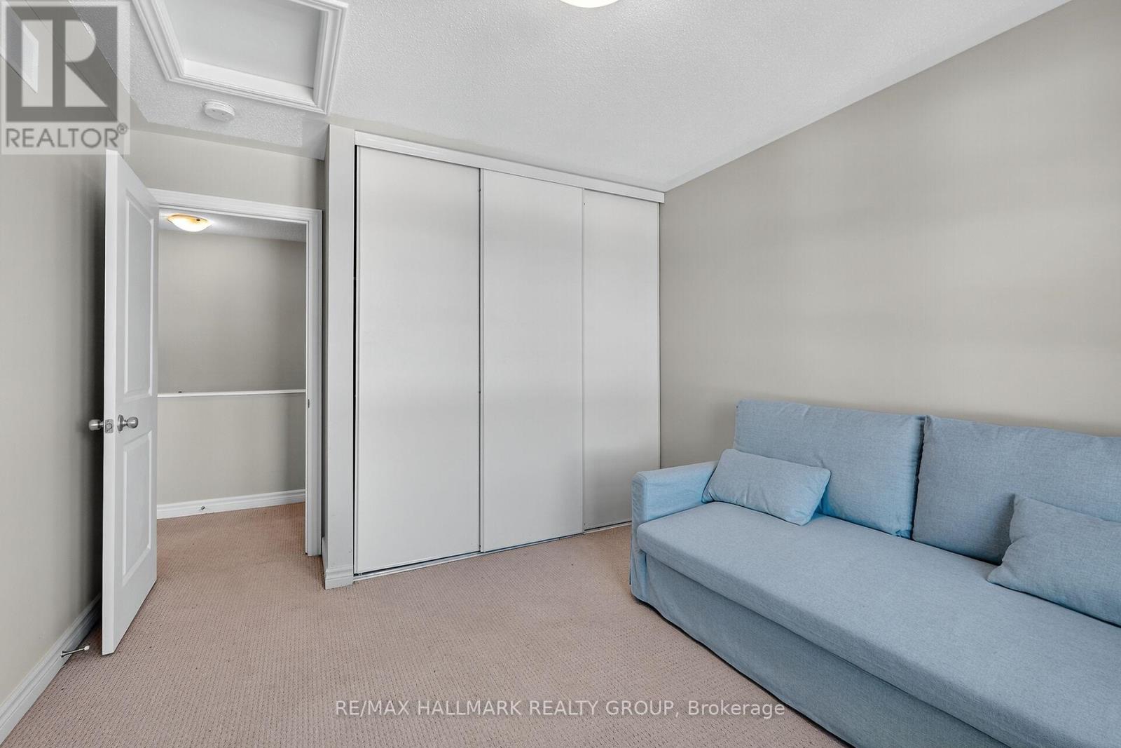 22 - 235 Infusion Private