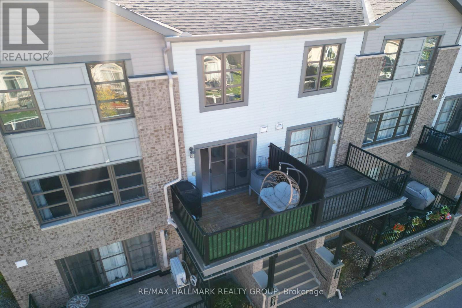 22 - 235 Infusion Private