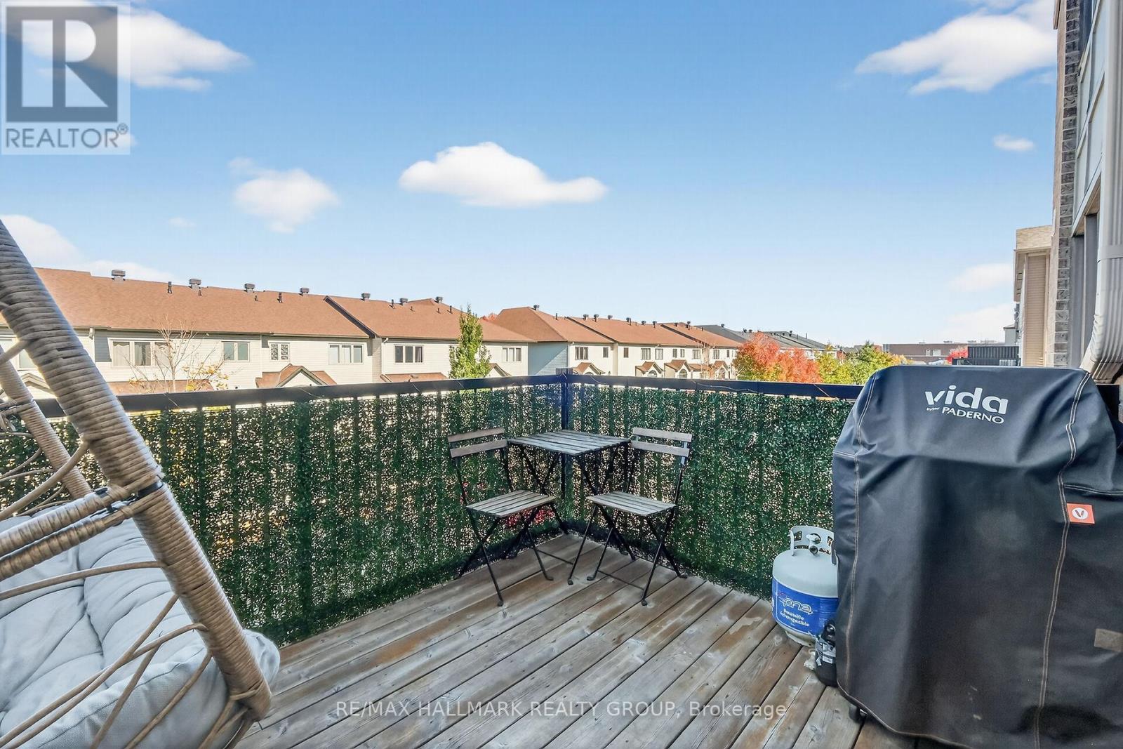 22 - 235 Infusion Private