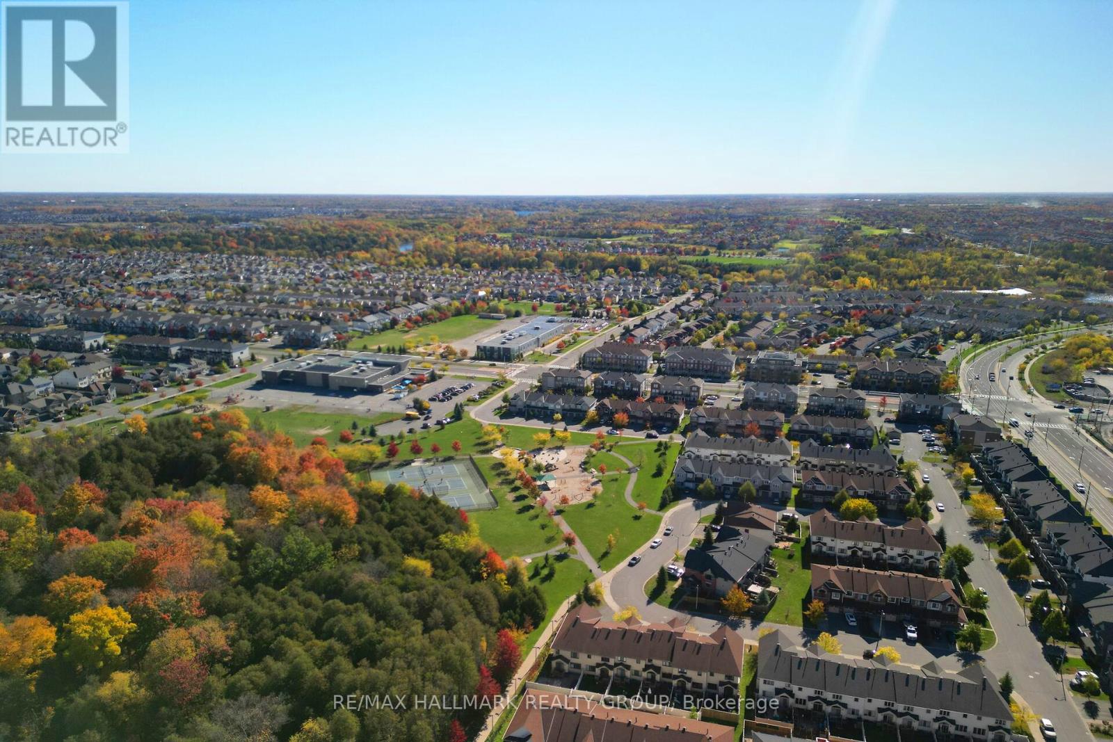 22 - 235 Infusion Private