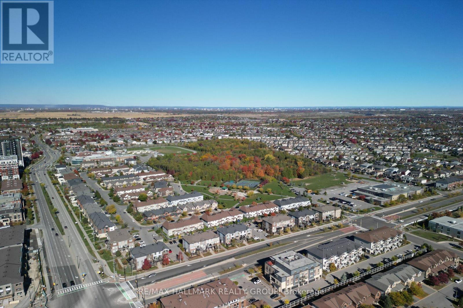 22 - 235 Infusion Private