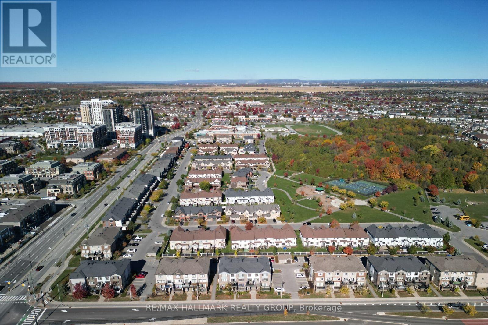 22 - 235 Infusion Private