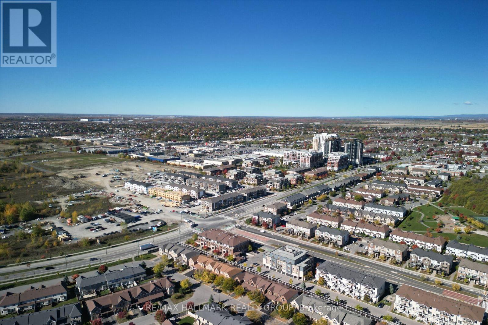 22 - 235 Infusion Private