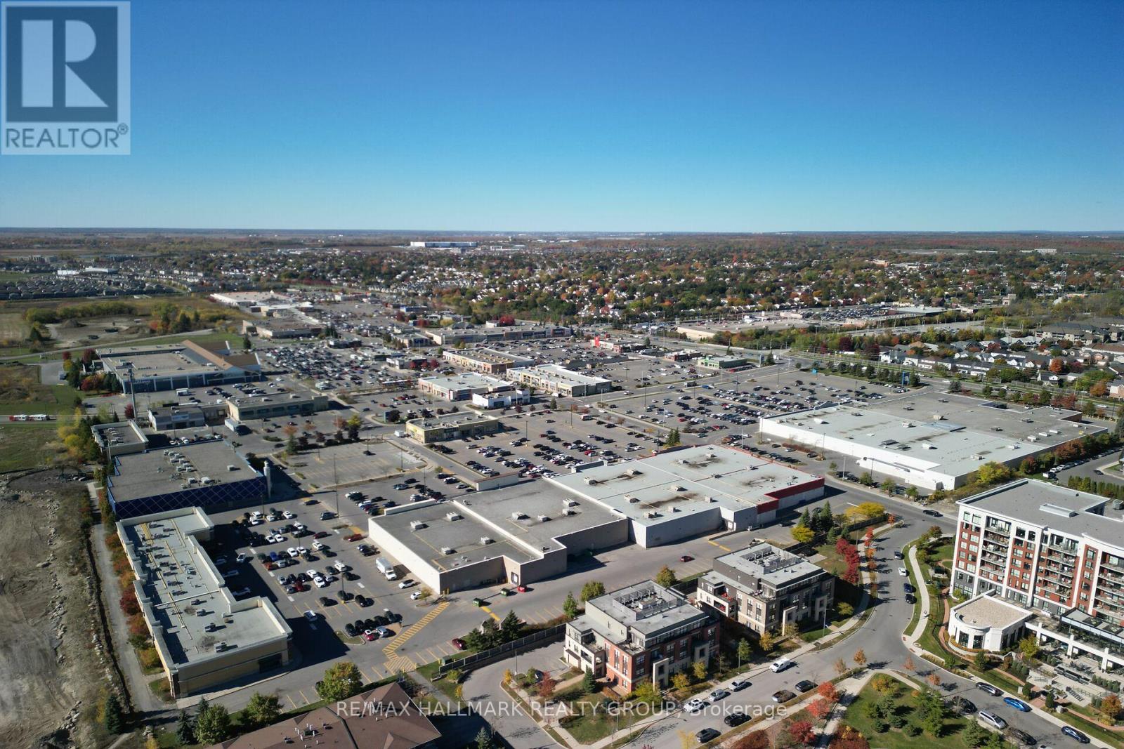 22 - 235 Infusion Private