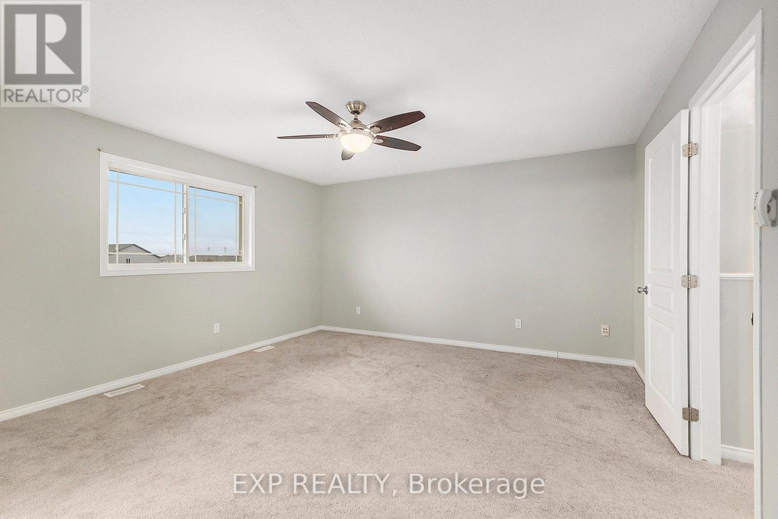 526 Pepperville Crescent