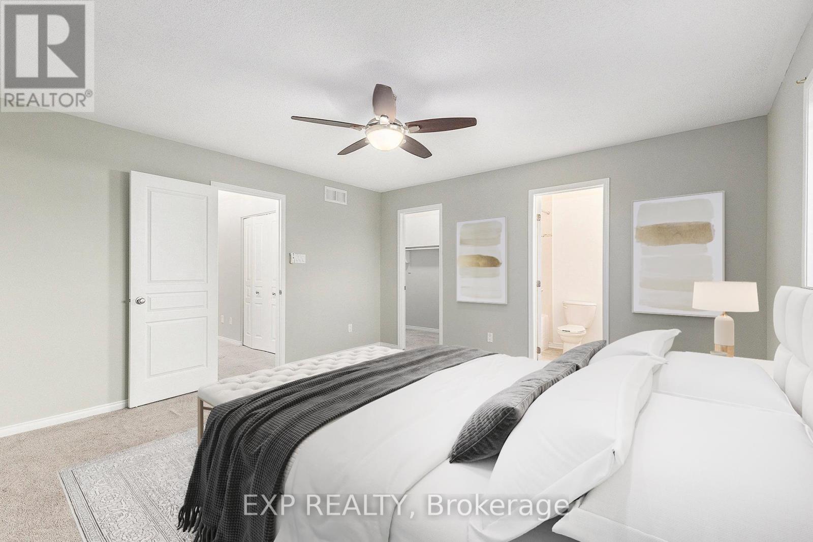 526 Pepperville Crescent