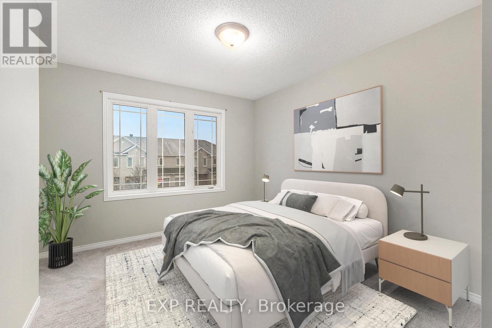 526 Pepperville Crescent