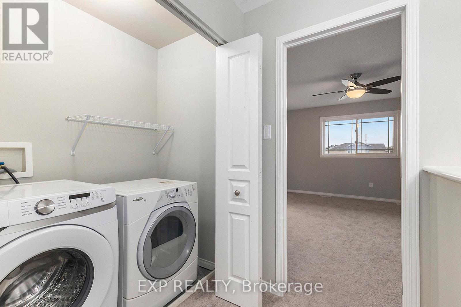 526 Pepperville Crescent