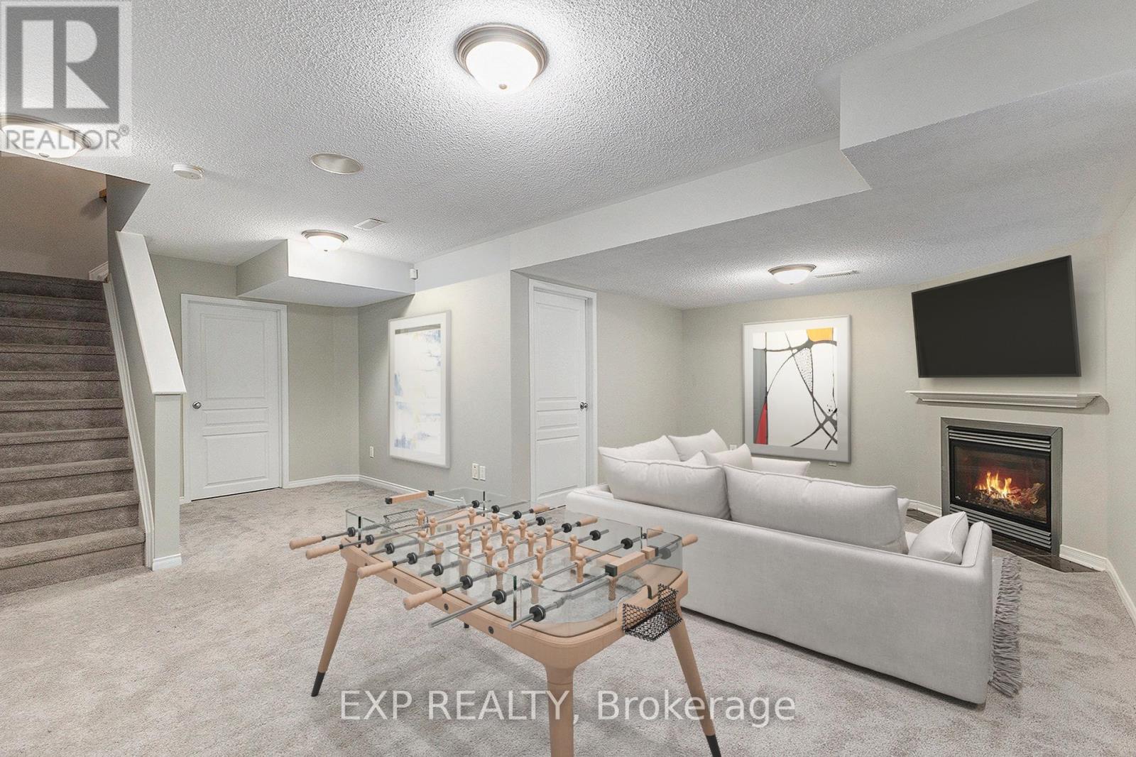 526 Pepperville Crescent