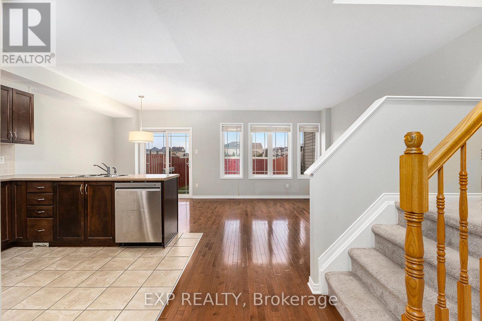 526 Pepperville Crescent