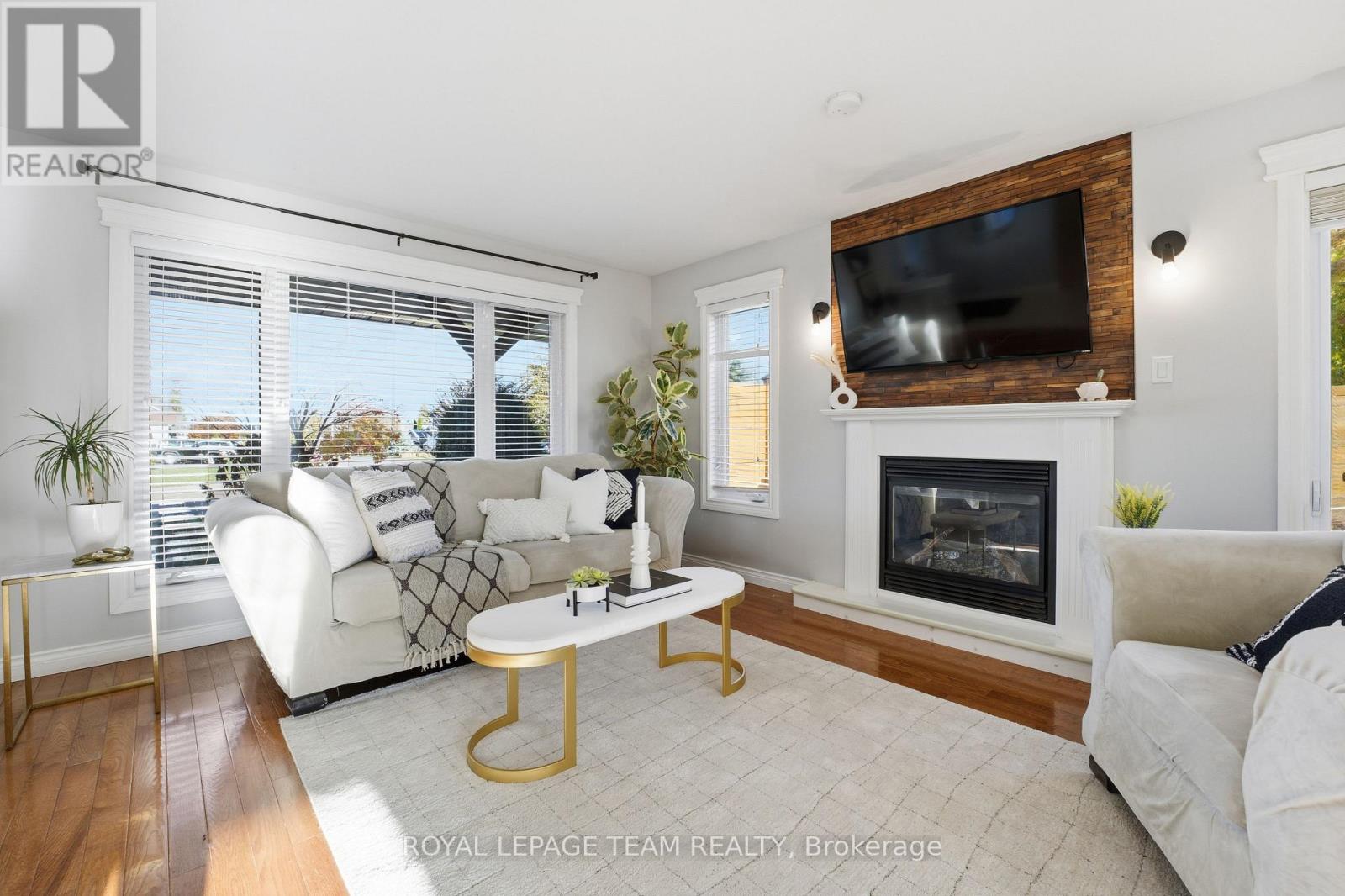 116 Mclachlin Street S