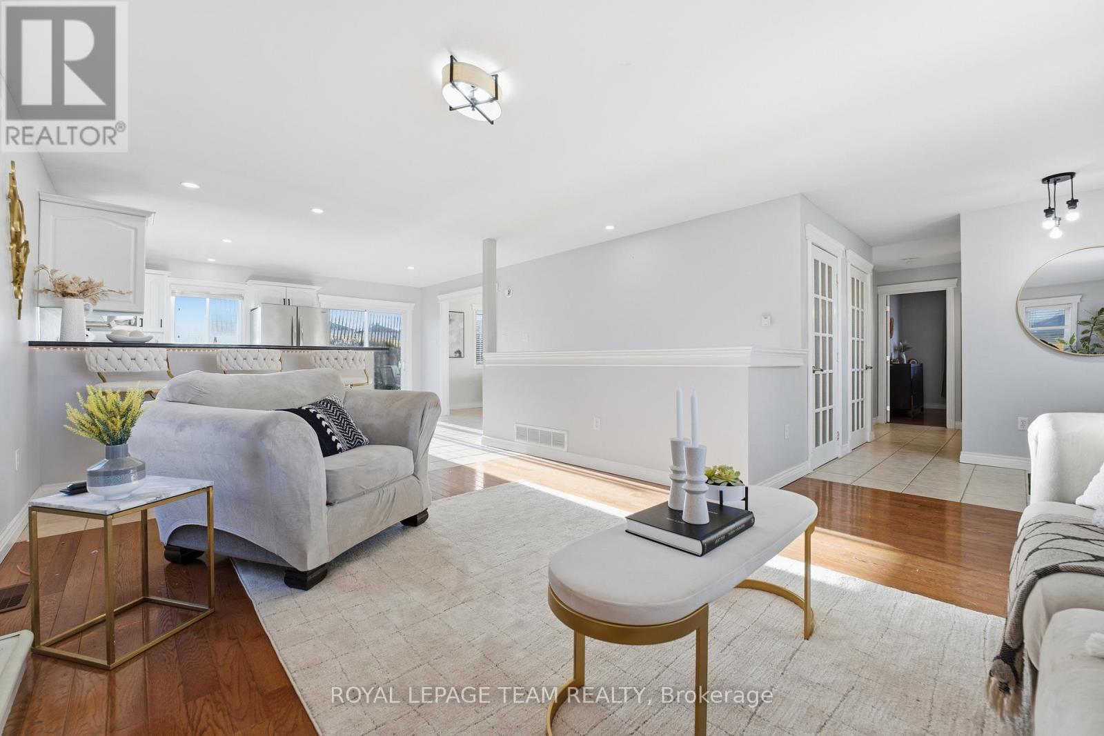 116 Mclachlin Street S