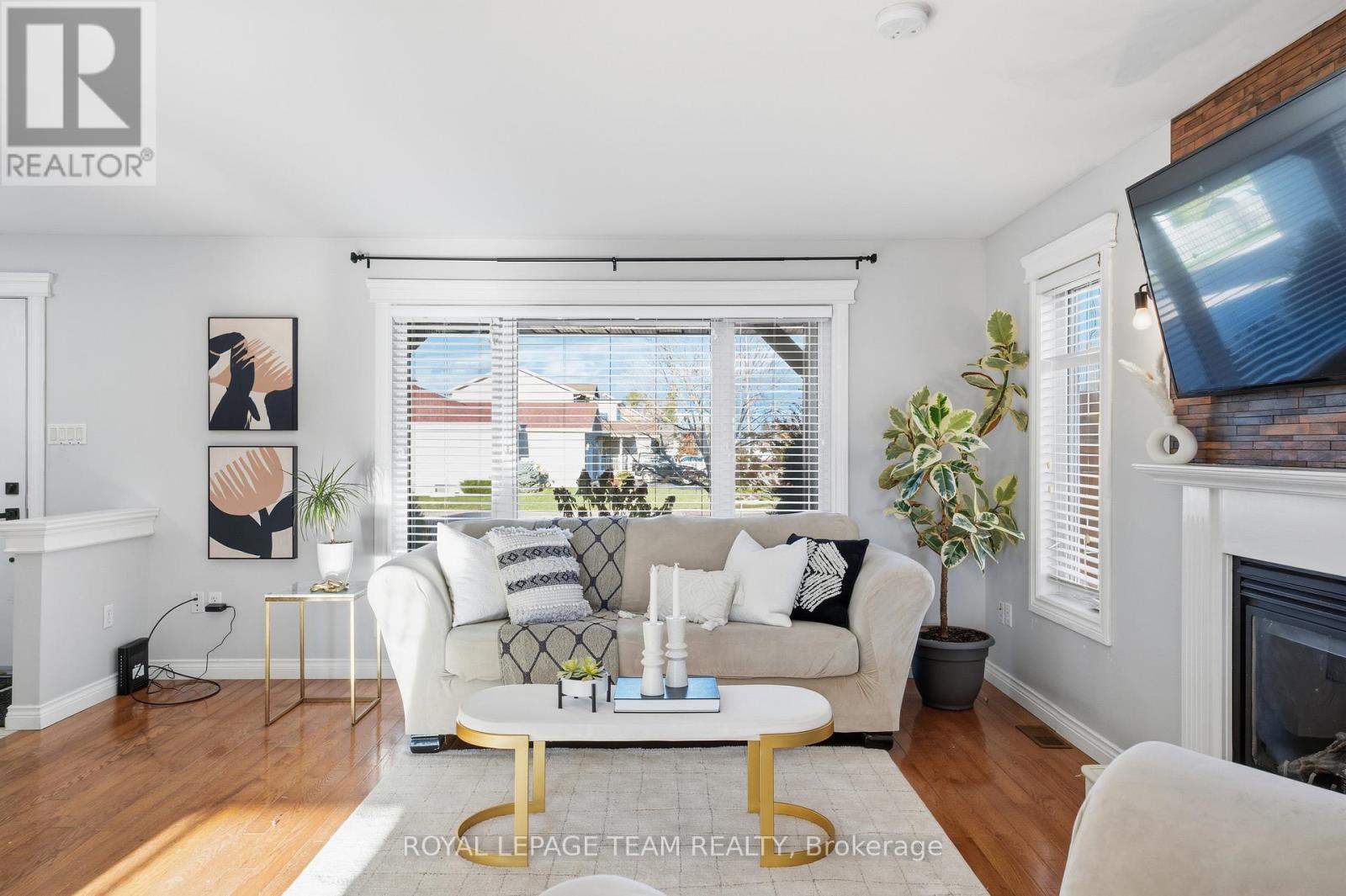 116 Mclachlin Street S