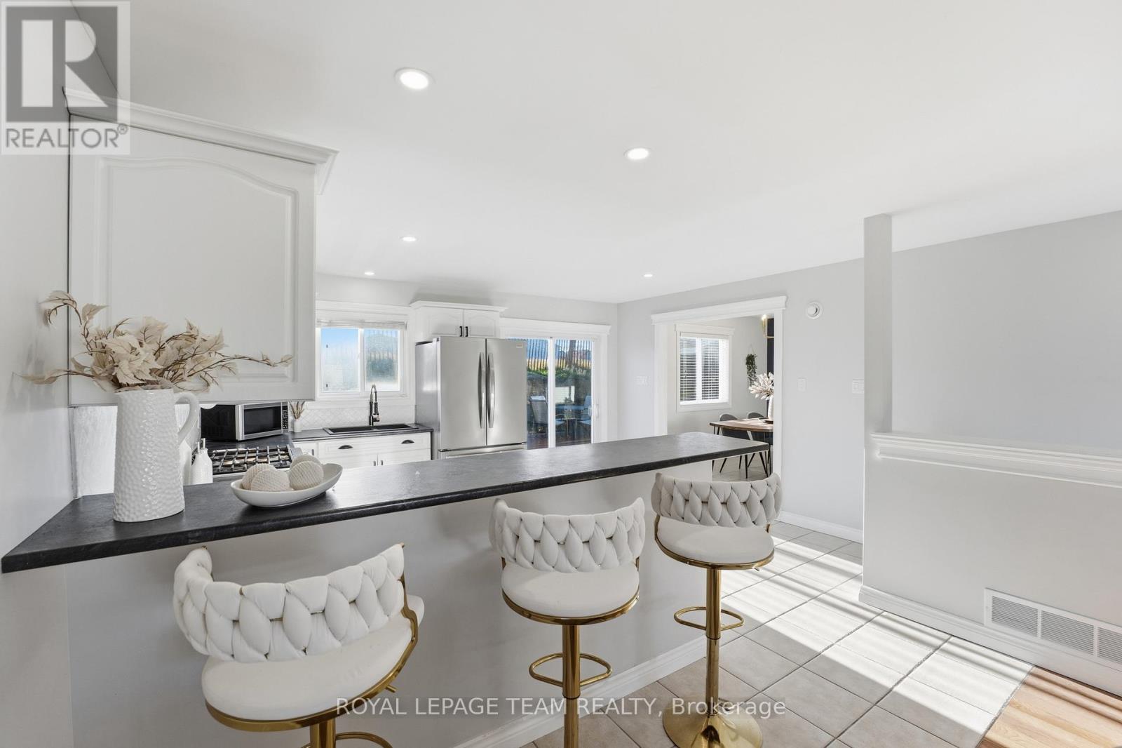 116 Mclachlin Street S