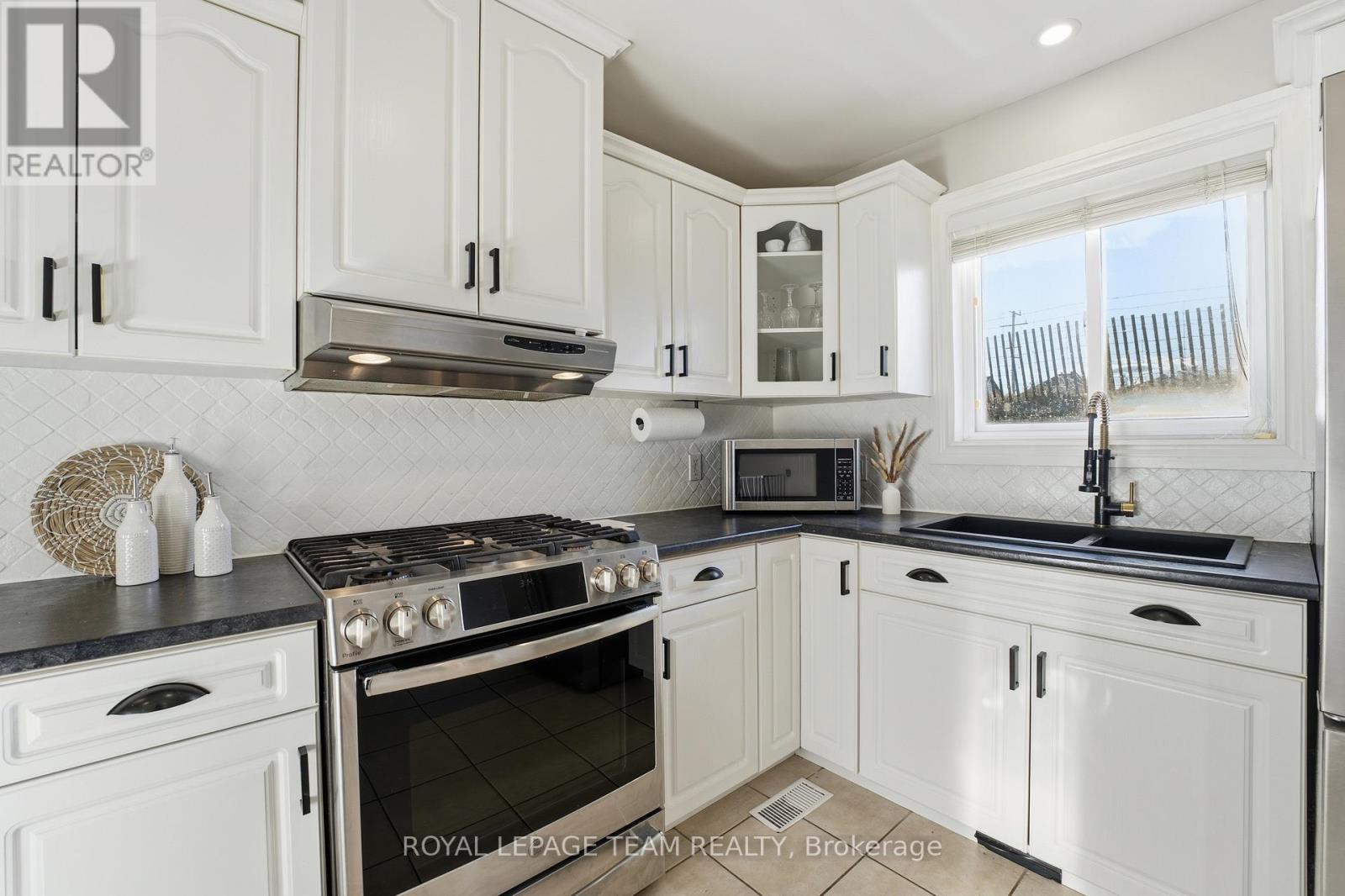 116 Mclachlin Street S