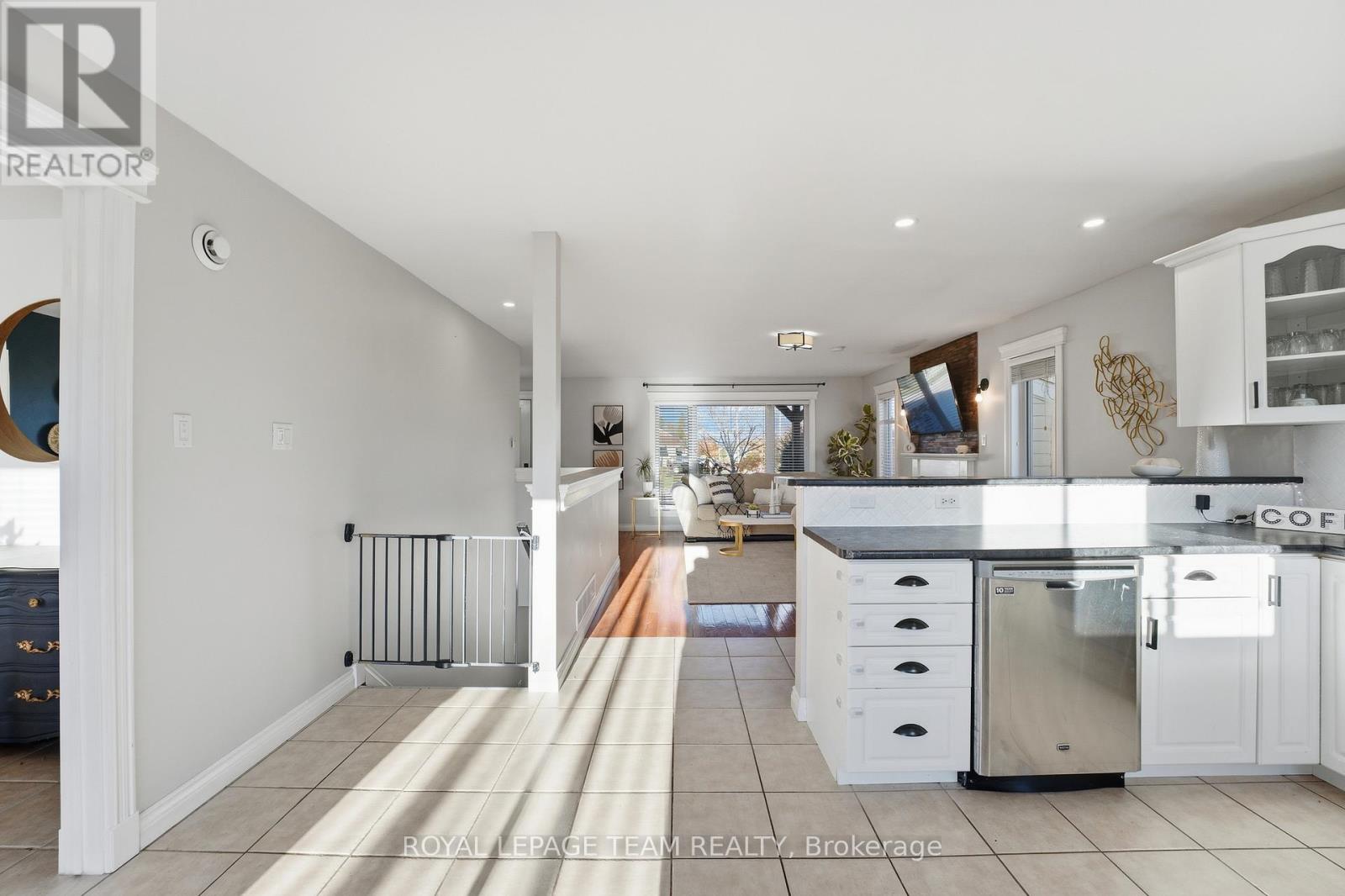 116 Mclachlin Street S